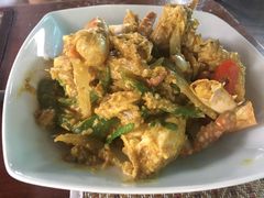 -自然餐厅(Phuket)
