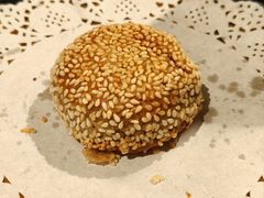 -南门涮肉(上海二店)