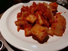 -火炉火自助餐(枫蓝国际店)