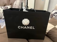 -CHANEL(恒隆广场店)