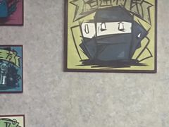 -壹迦桌游·血染钟楼剧本杀狼人杀