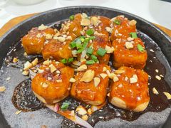 -光明邨大酒家(淮海路店)