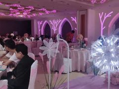 -龙泉海鲜酒楼(龙昆南路店)