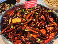 -靓靓蒸虾·头牌蒸虾(雪松路总店)