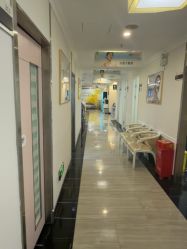 -深圳阳光医疗美容医院·旗舰店