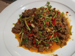 -25道湘·家常湖南菜(明堂店)