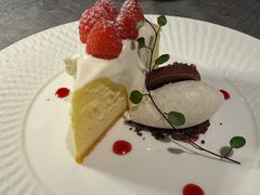 -Primotable高桌牛排馆(外滩店)