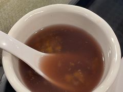 -台湾小竹(华宇广场店)