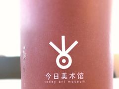-今日艺术汇书店
