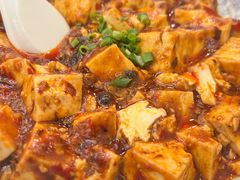 -成都驻京办餐厅(蜀都宾馆店)