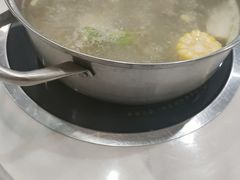 -宁好四季潮汕牛肉火锅