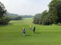 -南国桃园旅游度假区