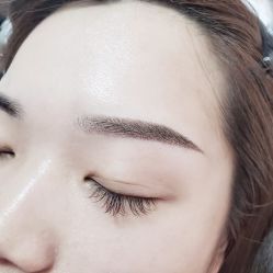 -AYA FACE 微注颜·德式半永久定妆