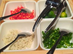 -山海蟹庐·海鲜糟粕醋火锅(慈溪店)