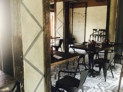-大理岛·精品云南菜·音乐餐厅