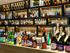 -广州粤海喜来登酒店