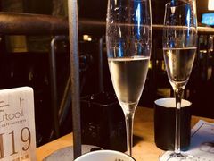 -胡桃里音乐酒馆(下沙店)