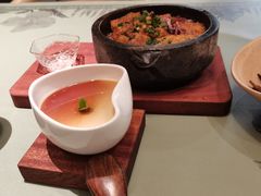 -云海肴·汽锅鸡·云南代表菜(美罗城店)