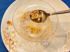 薏仁银耳羹-麟1929(外滩店)