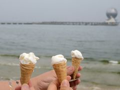 -ChanDu躔度咖啡(灯塔店)