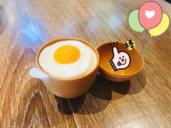 -85度C(重庆大坪英利店)