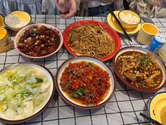 -江西老表·经典江西八大碗