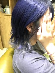 -环球蝶上美业连锁