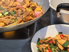 -富正毅三下锅连锁(三店)