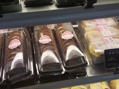-回坊伊之轩(广济街店)