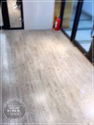 -DOS HOP潮上舞蹈