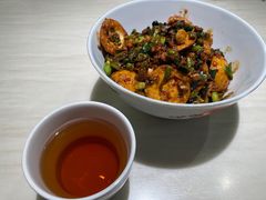 -湘钵钵(雁运家属院店)