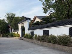 -双门农庄(南源岭店)