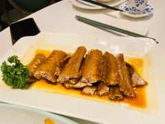 -南园酒家(前进路店)