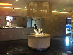 -京料理·日料自助·铁板燒(复悦城店)