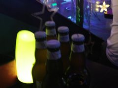 -好久不见网红乐队酒吧(鼓浪屿海底世界店)