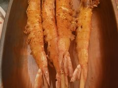 -牛New寿喜烧(龙湖金沙天街店)