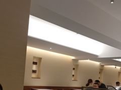 -温粥人(春晖路店)