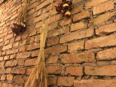 -鲜果时间·果蔬茶(赛格负二层店)