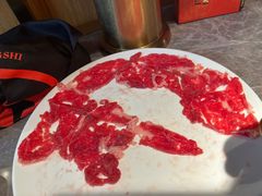 -热辣宗师·串串火锅(万达金街店)