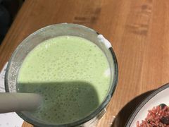 -Wagas沃歌斯(浦东陆家嘴投资大厦店)