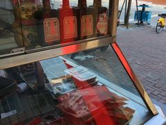 -红砖厝洪濑卤料店(南俊路店)