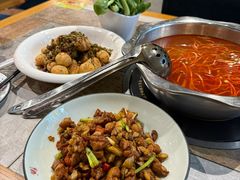 -苗姑酒堂(仁义社区店)