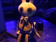 -大玩家(济宁太白路万达店)