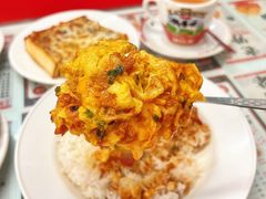 -华星冰室(湾仔店)