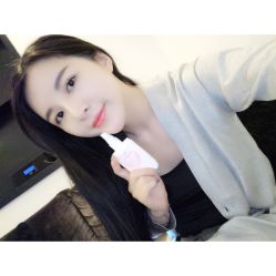 -素颜秀半永久纹眉纹眼线