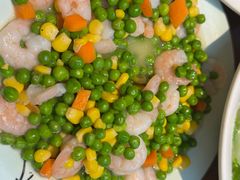 -外婆烧.老杭帮菜(庆春店)