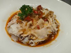 -有璟阁港式餐厅(国贸商城店)