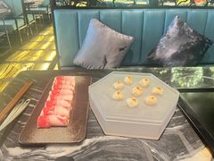 -王家渡火锅(金宝汇店)