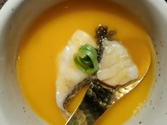 -滟设火锅料理(南滨路店)