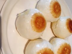 -眉州东坡(通州店)